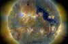 Tranzyt Wenus przez tarczę Słońca