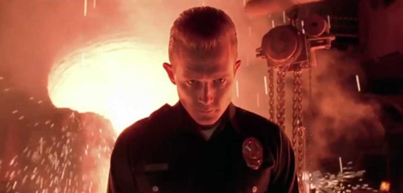 T-1000