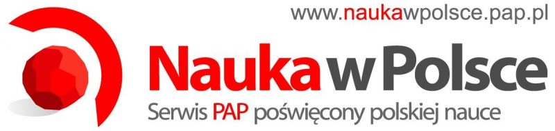pap_nauka_w_polsce_logo (1)