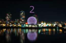 Drugi naukowy quiz crazynaukowy. Fot 3dpete