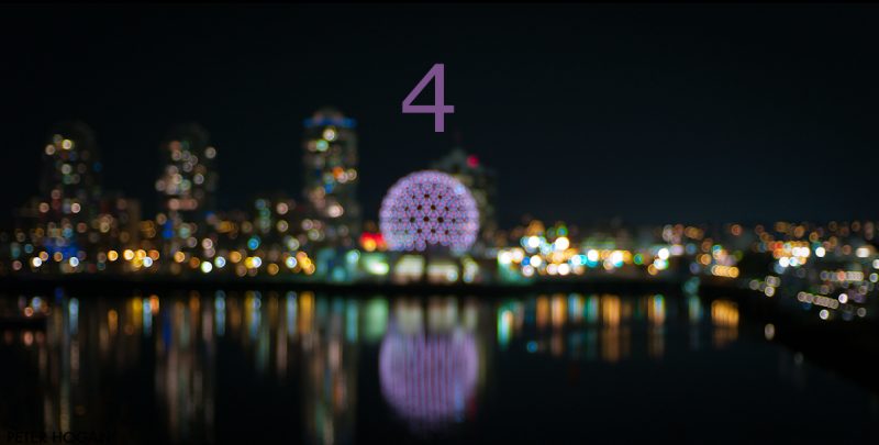 Trzeci naukowy quiz crazynaukowy Fot. 3dpete