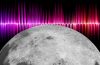 „NASA odtajniła informacje o tajemniczej muzyce słyszanej przez astronautów Apollo 10