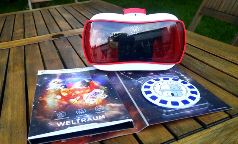 view_master2