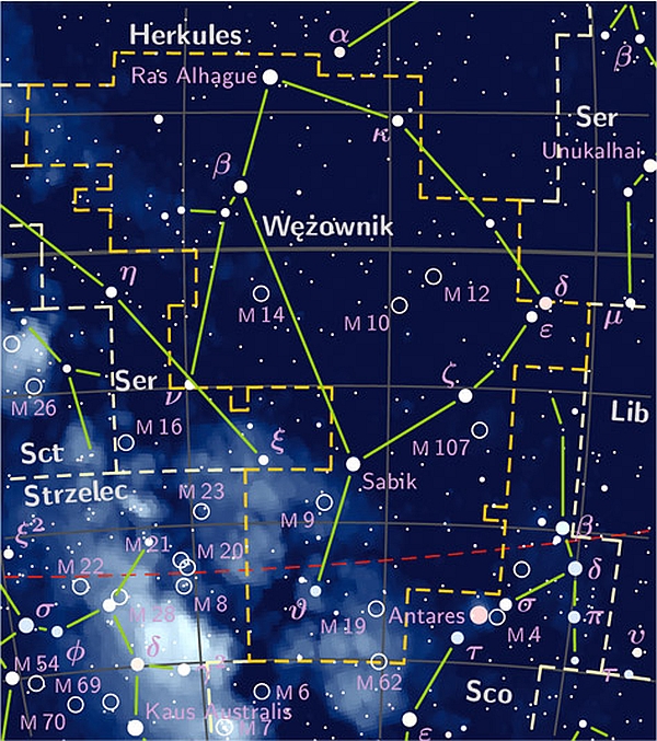 ophiuchus_constelation_pp3_map_pl