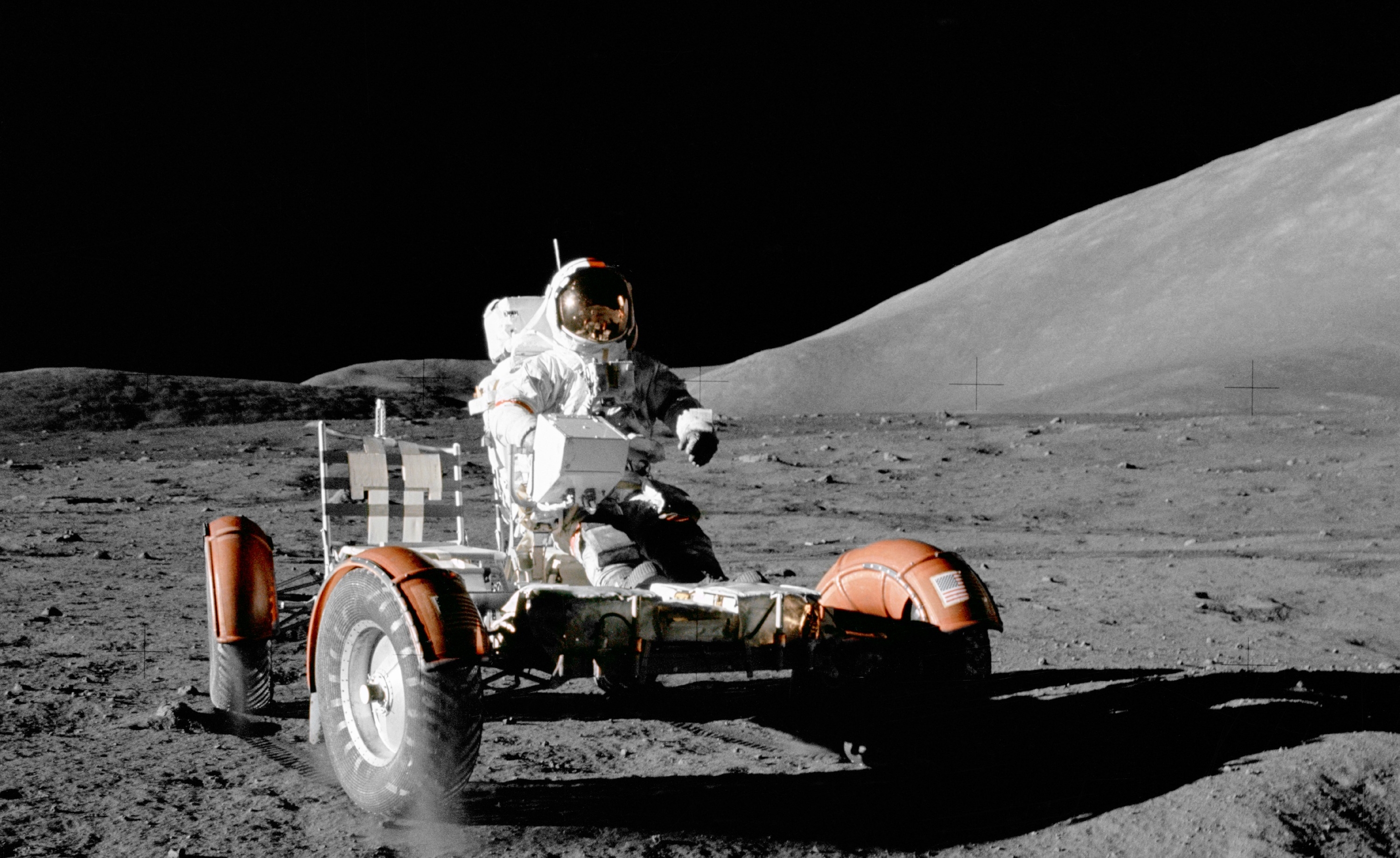 nasa_apollo_17_lunar_roving_vehicle