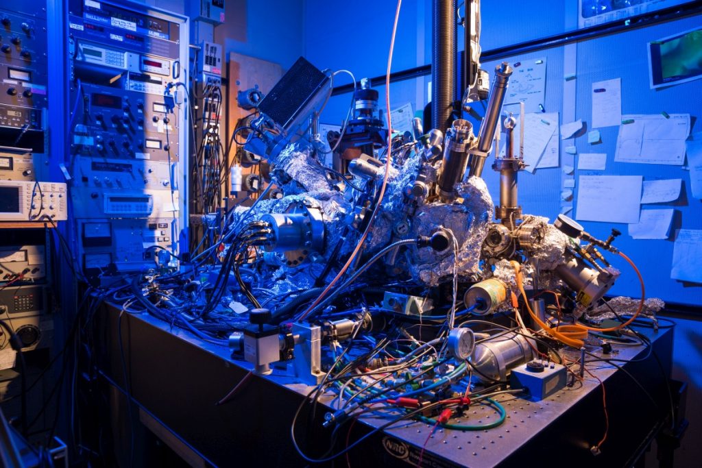 Fot. Stan Olszewski/SOSKIphoto