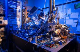 Fot. Stan Olszewski/SOSKIphoto