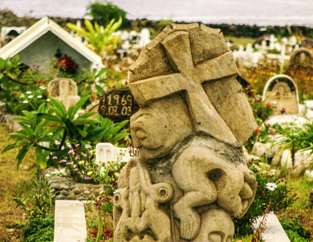 Fot. Zuzanna Jakubowska-Vorbrich